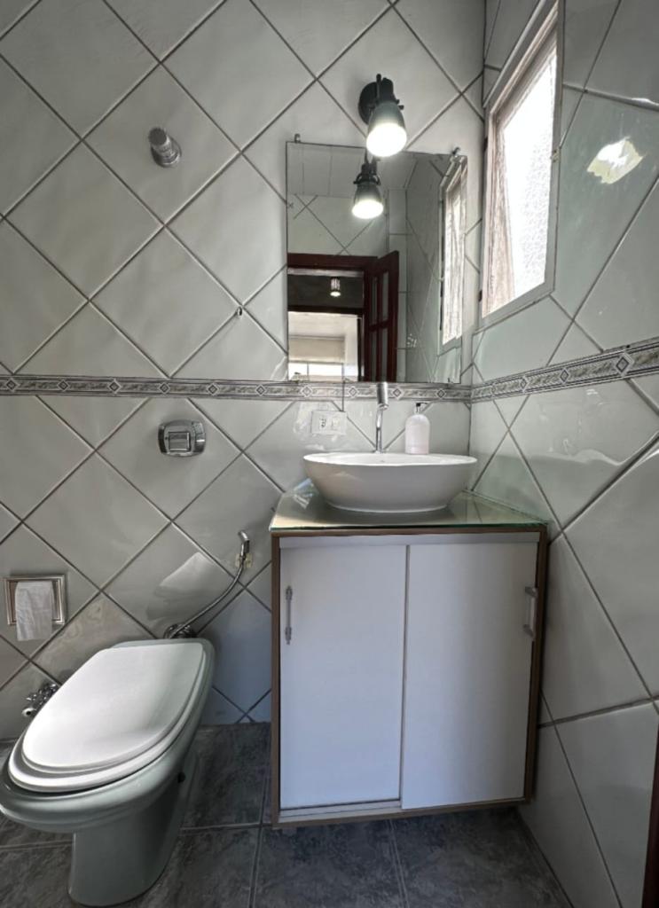 APARTAMENTO APT56587G