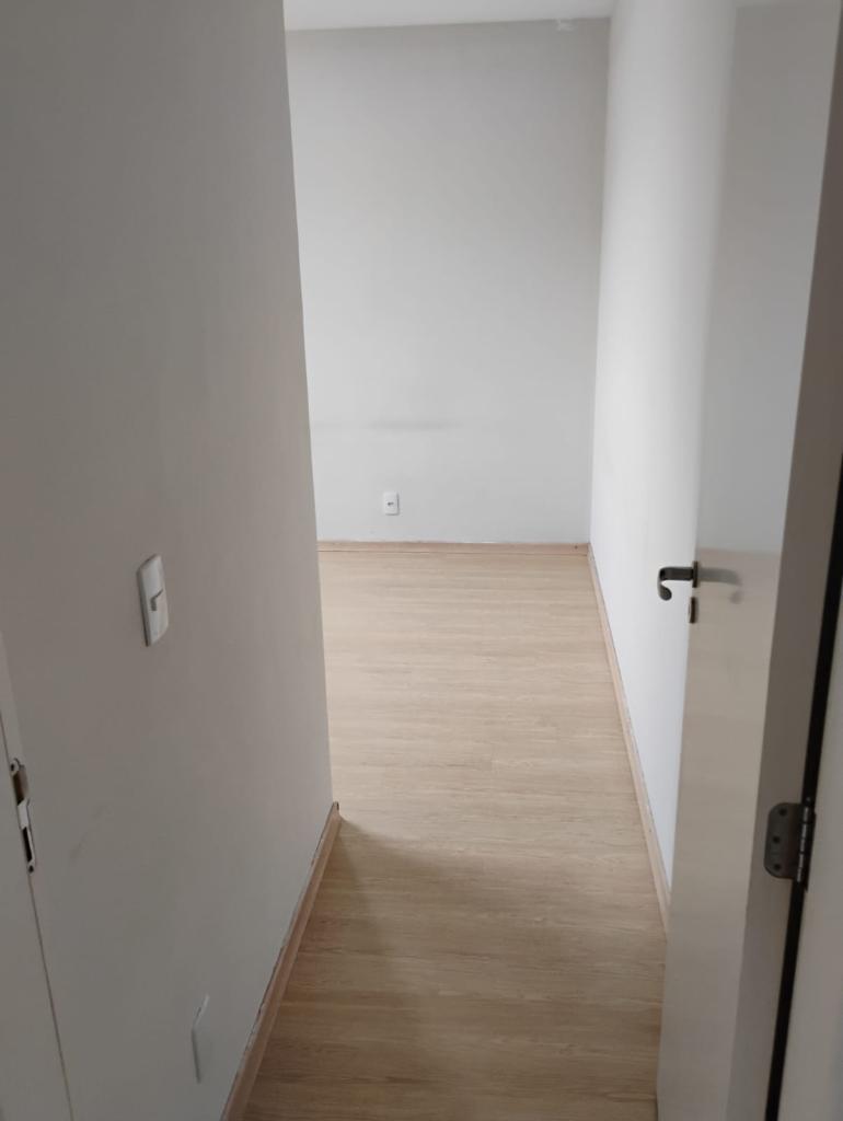 APARTAMENTO APT57116G
