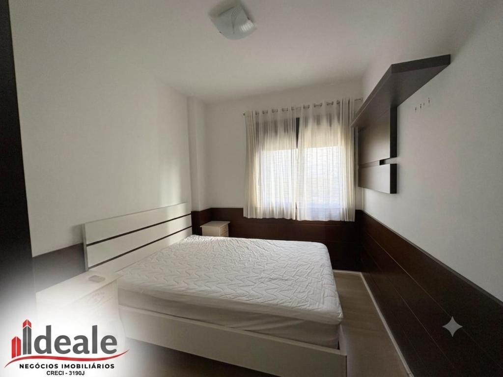 APARTAMENTO APT57000G