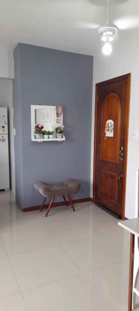 APARTAMENTO APT55138G