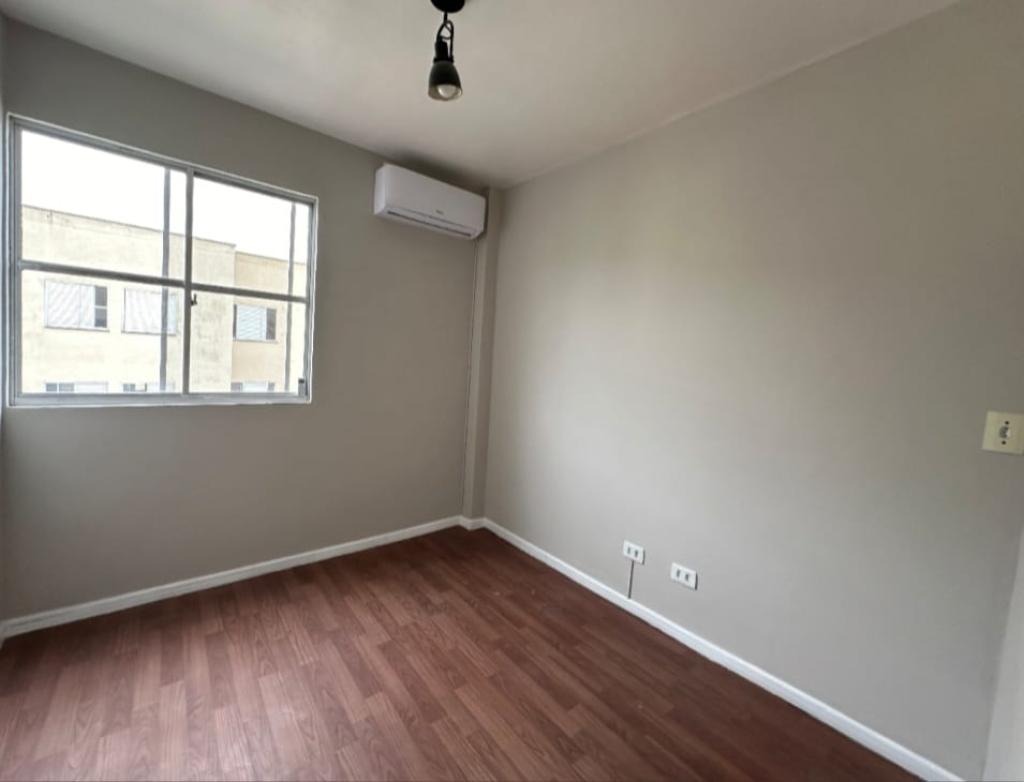 APARTAMENTO APT56587G