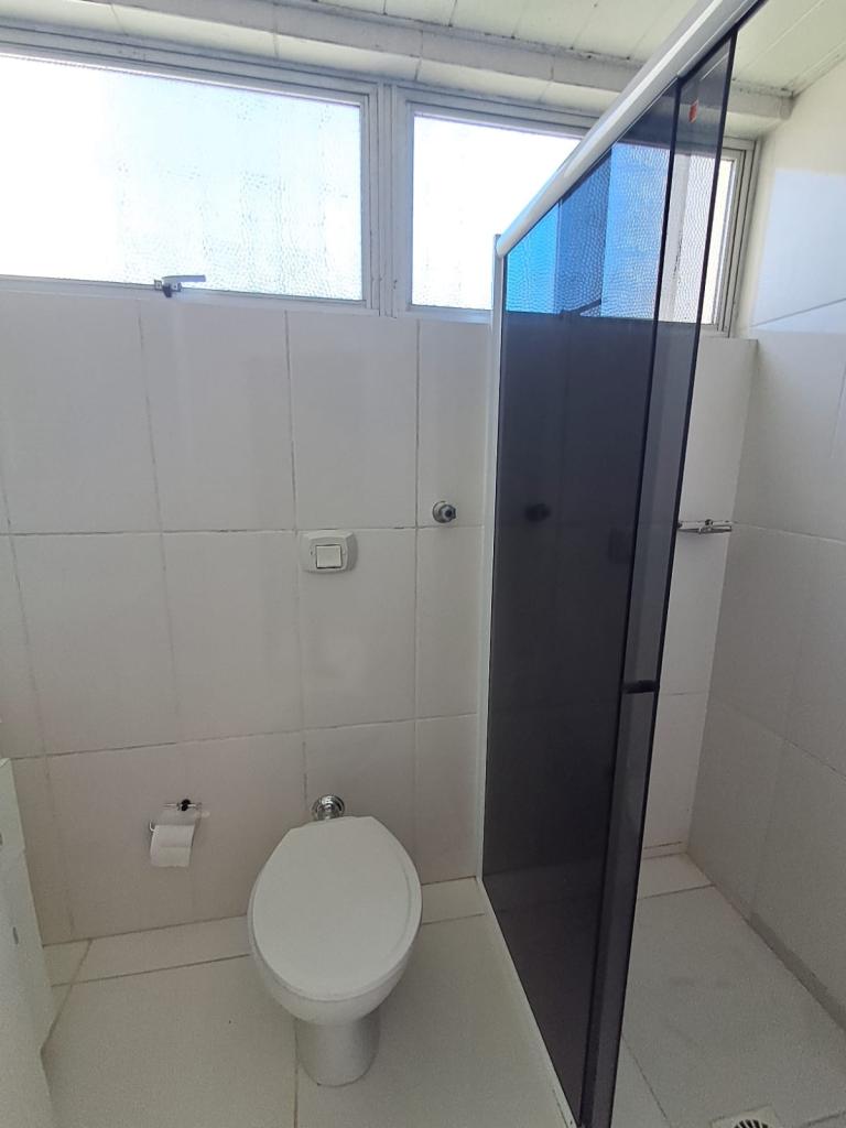 APARTAMENTO APT56522G