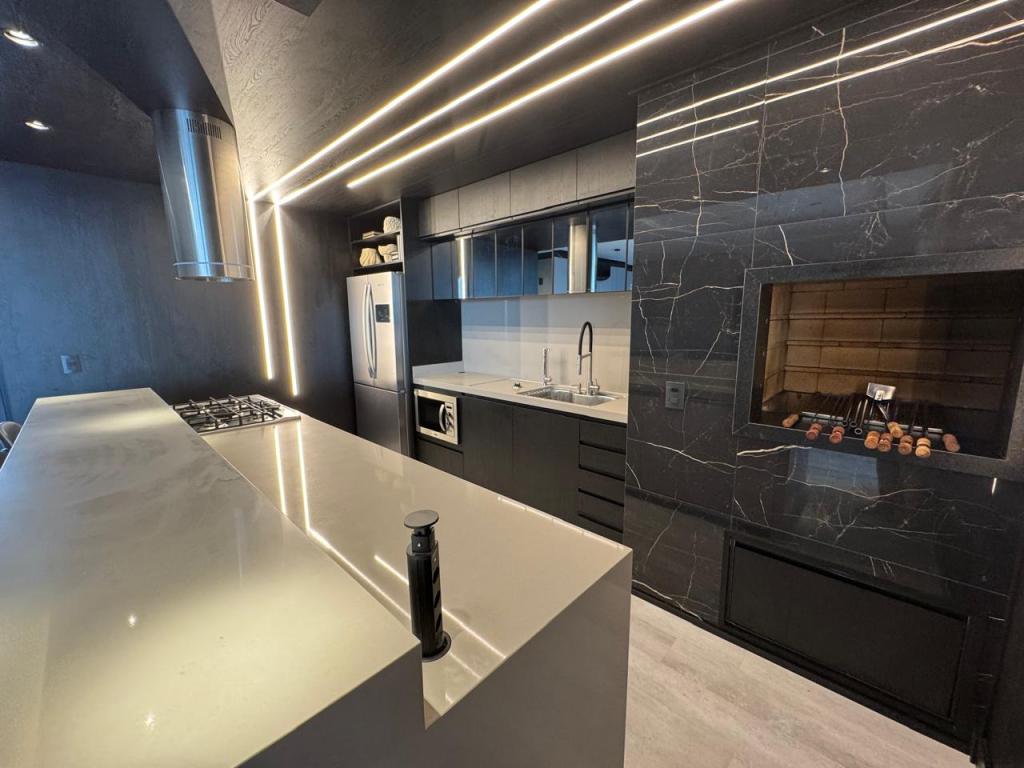 APARTAMENTO APT55722G