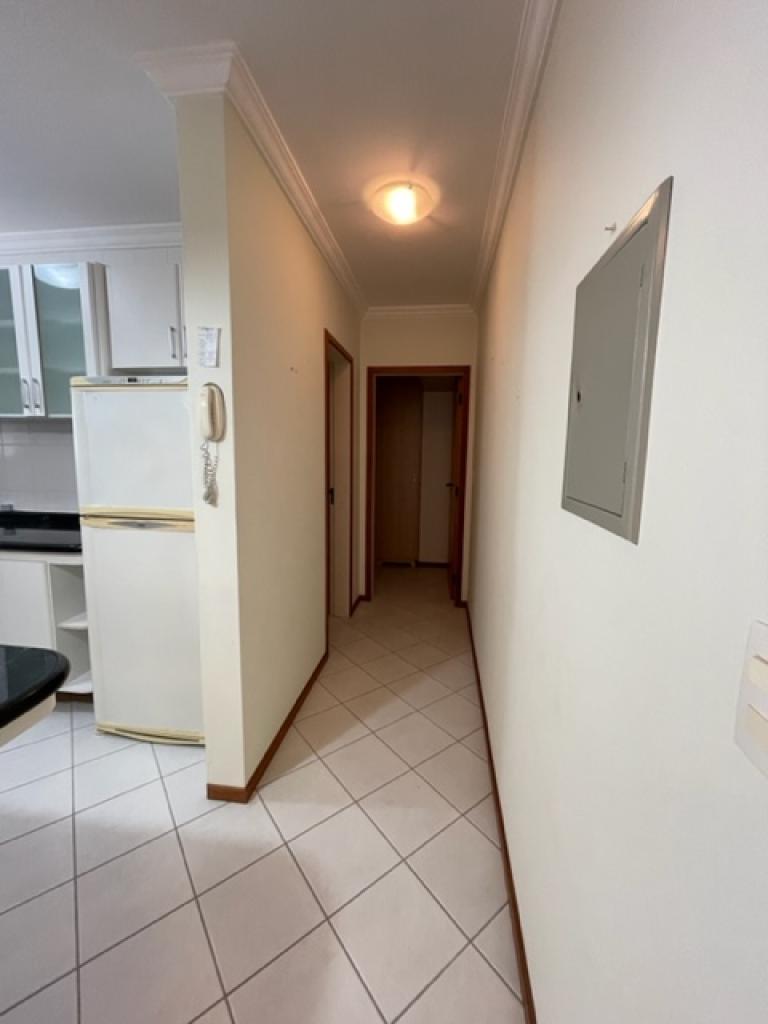 APARTAMENTO APT56074G