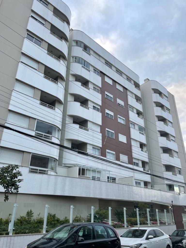 APARTAMENTO - APT56144G