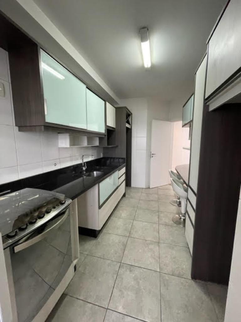 APARTAMENTO APT56202G