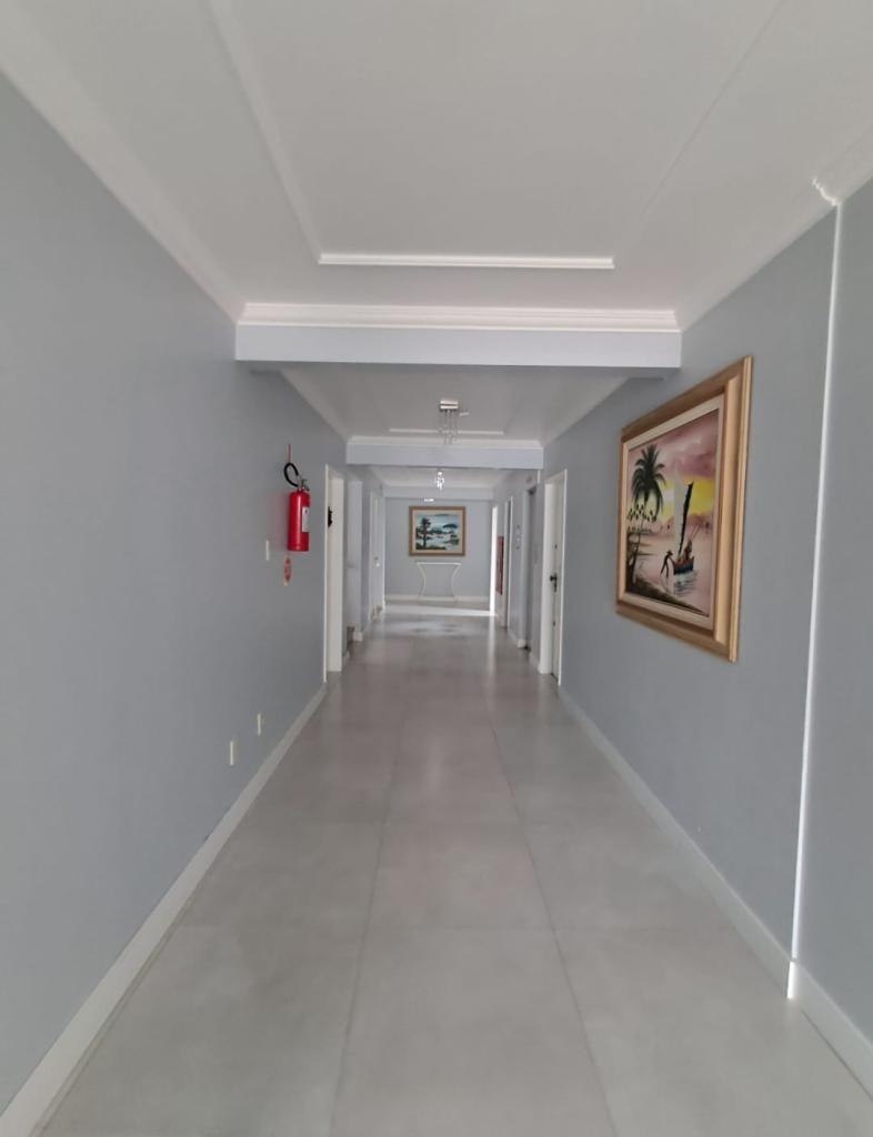APARTAMENTO APT55793G