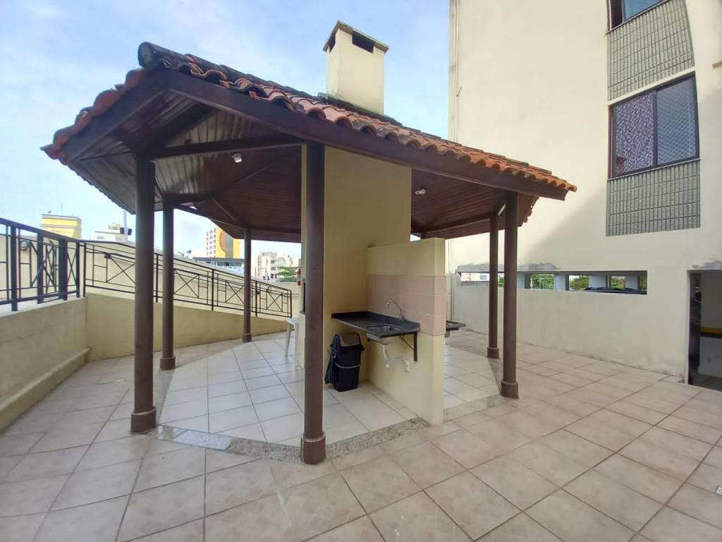 APARTAMENTO APT56949G
