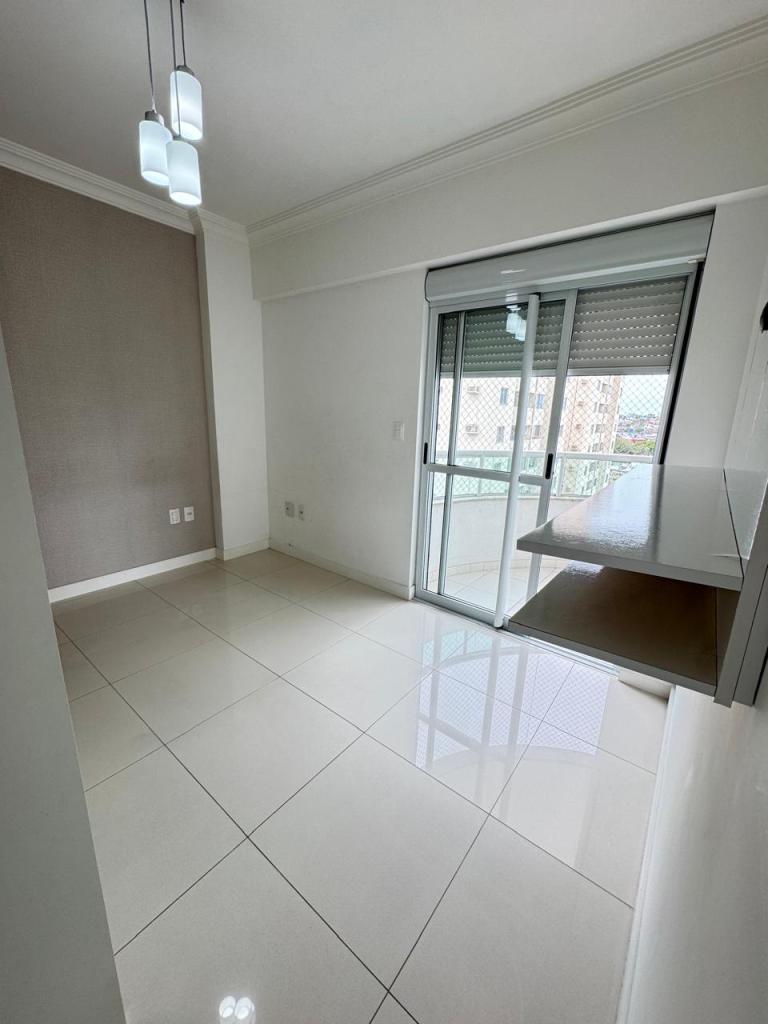 APARTAMENTO APT55430G