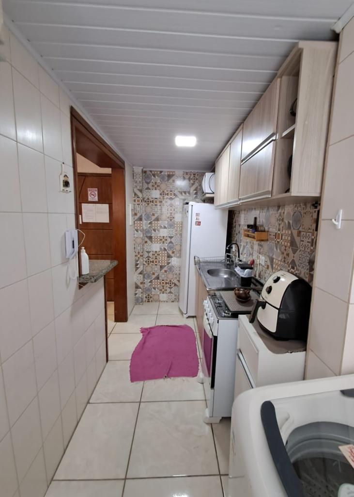 APARTAMENTO APT56932G