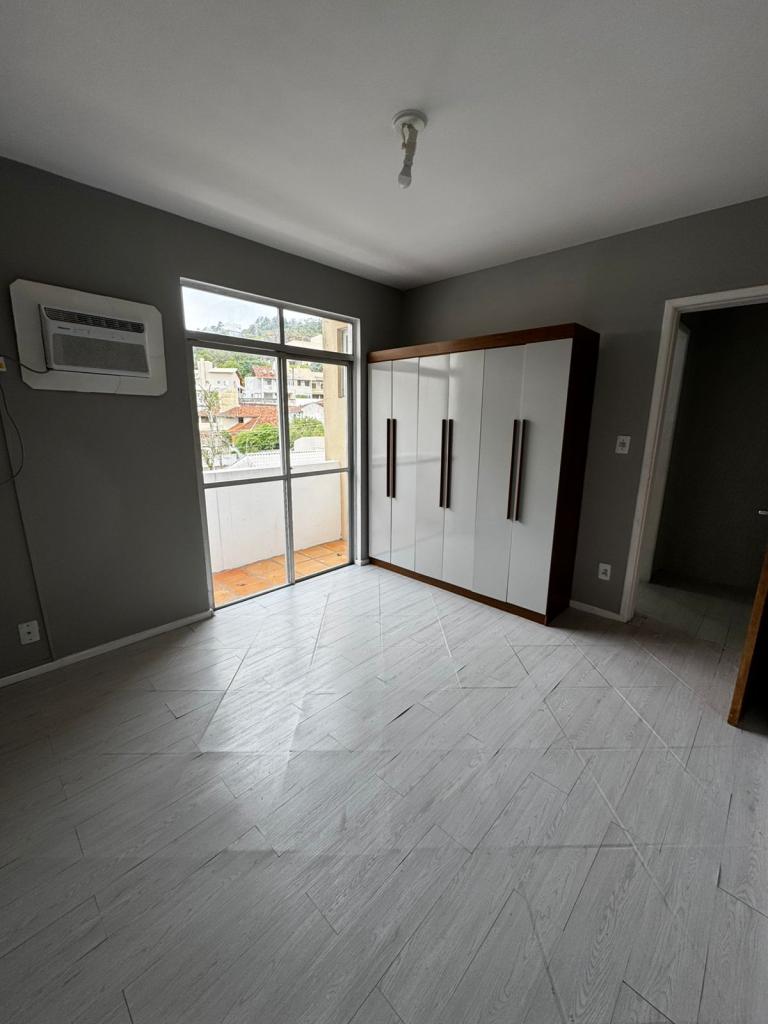 APARTAMENTO APT57171G