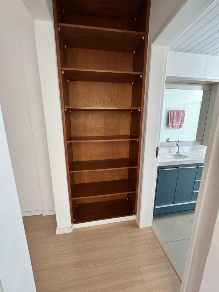 APARTAMENTO - APT56690G