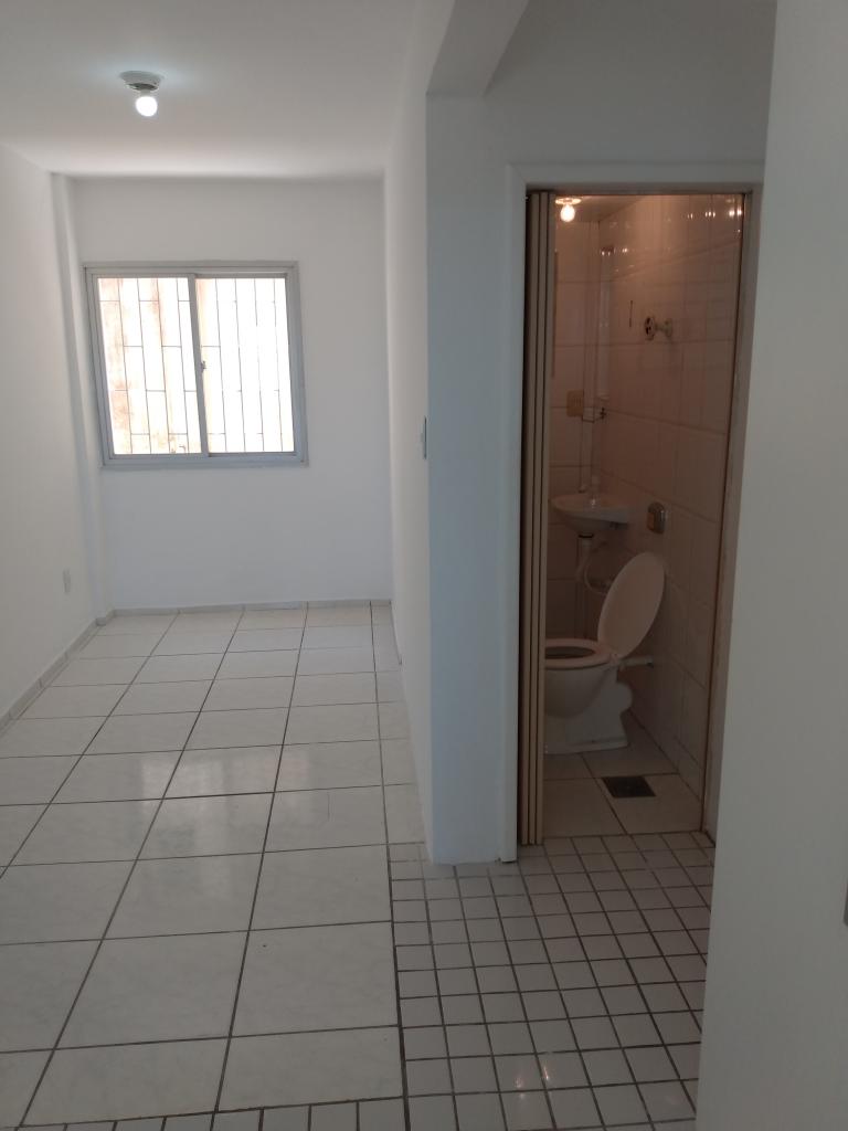 APARTAMENTO APT55363G