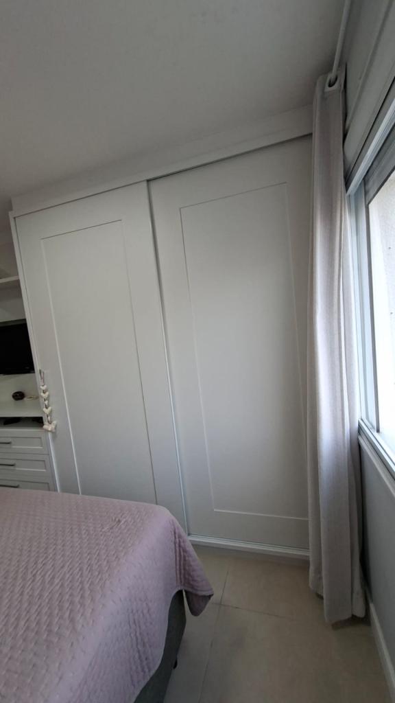APARTAMENTO APT56818G