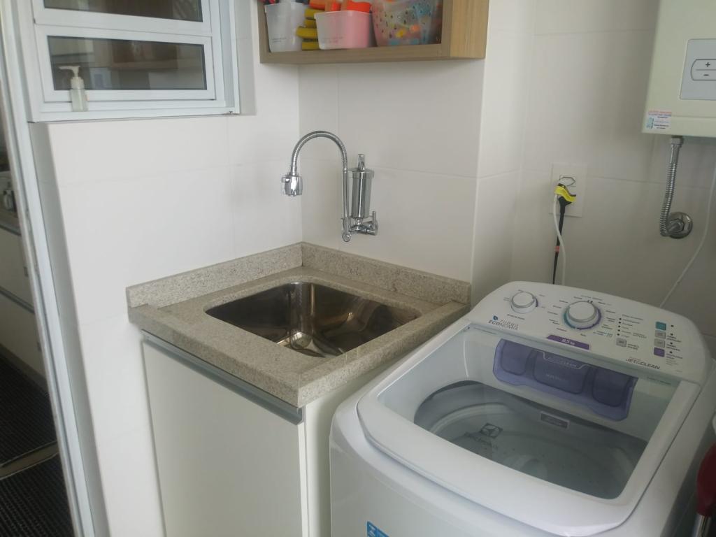 APARTAMENTO APT56859G
