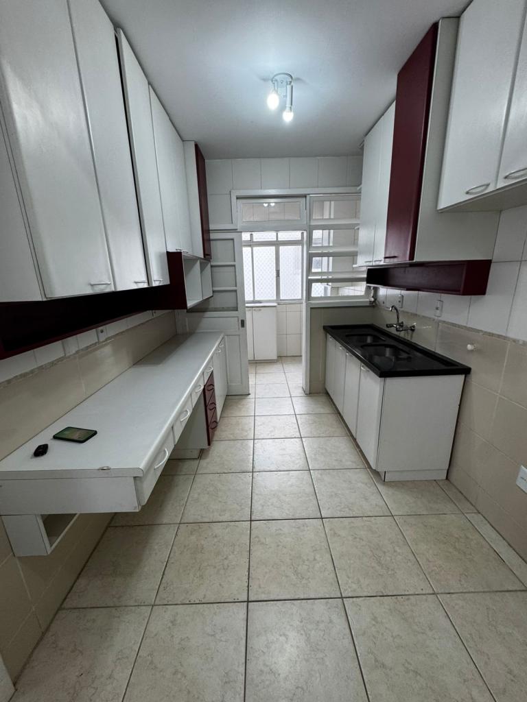 APARTAMENTO APT56942G