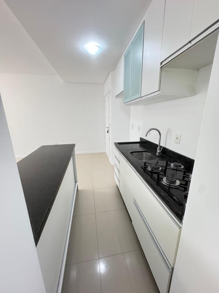 APARTAMENTO APT55080G