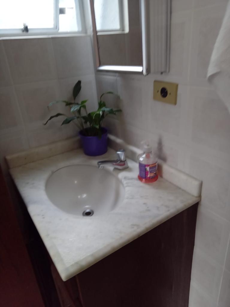 APARTAMENTO APT57242G