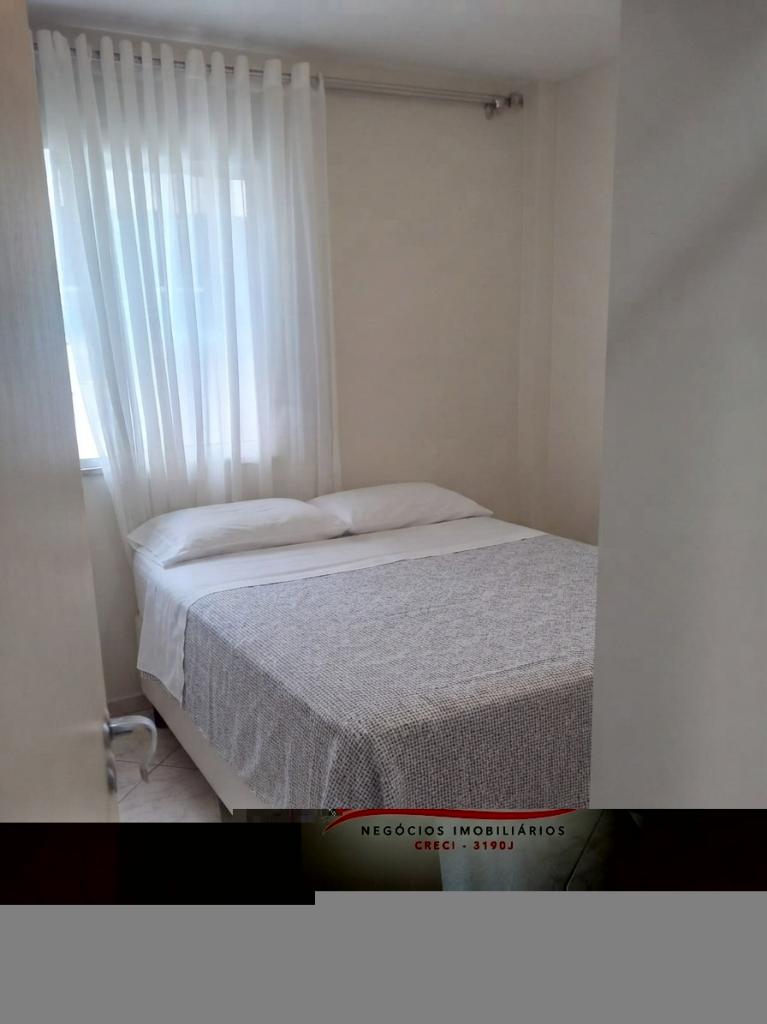APARTAMENTO APT57241G