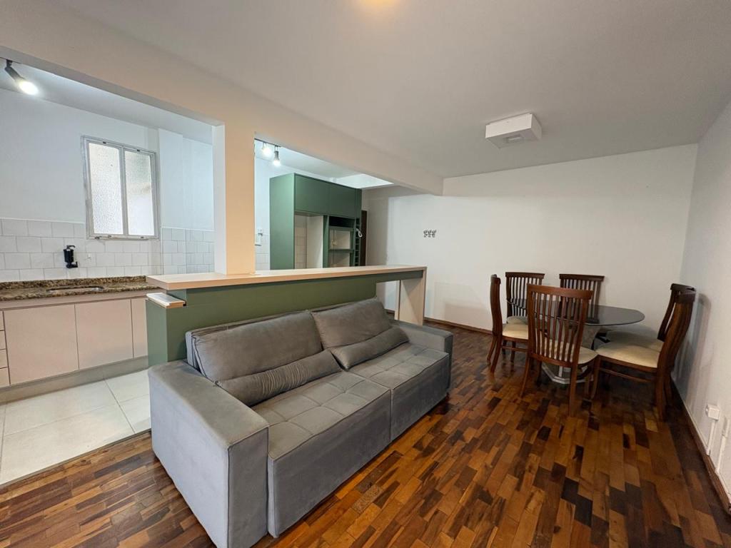 APARTAMENTO APT57093G
