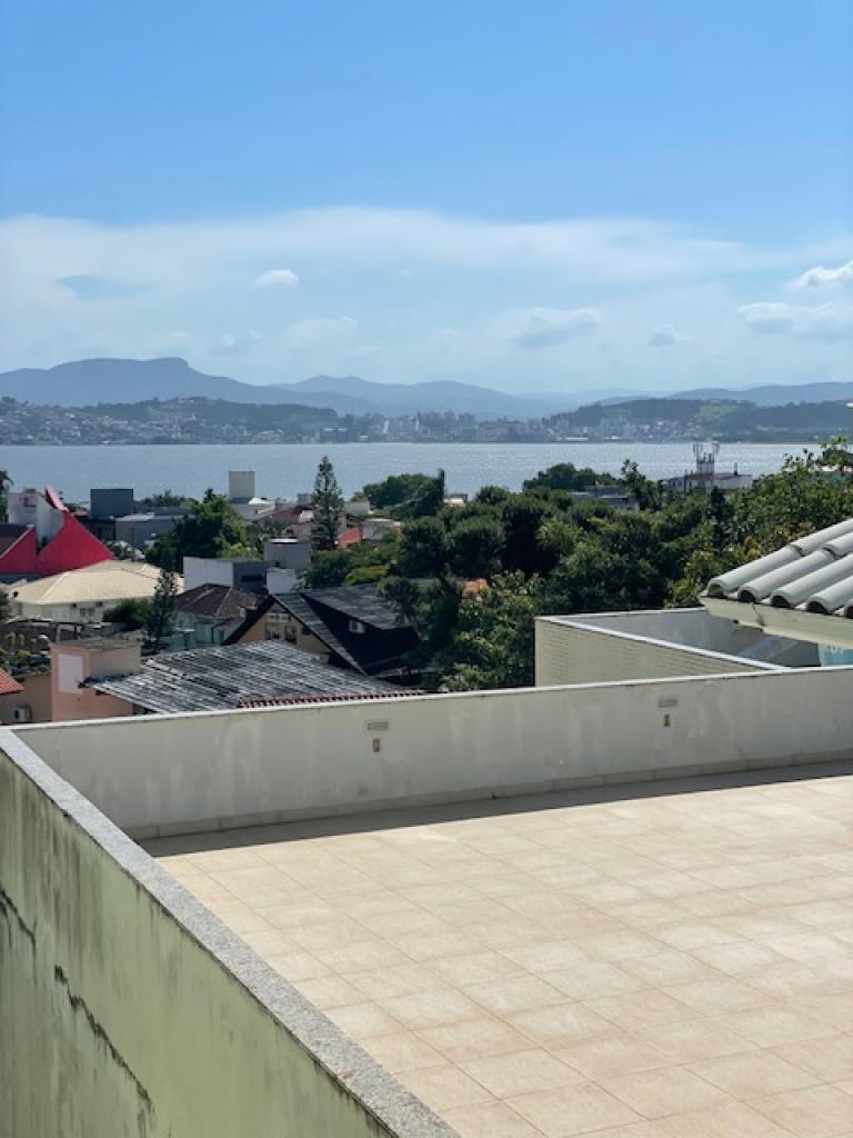 APARTAMENTO APT55207G
