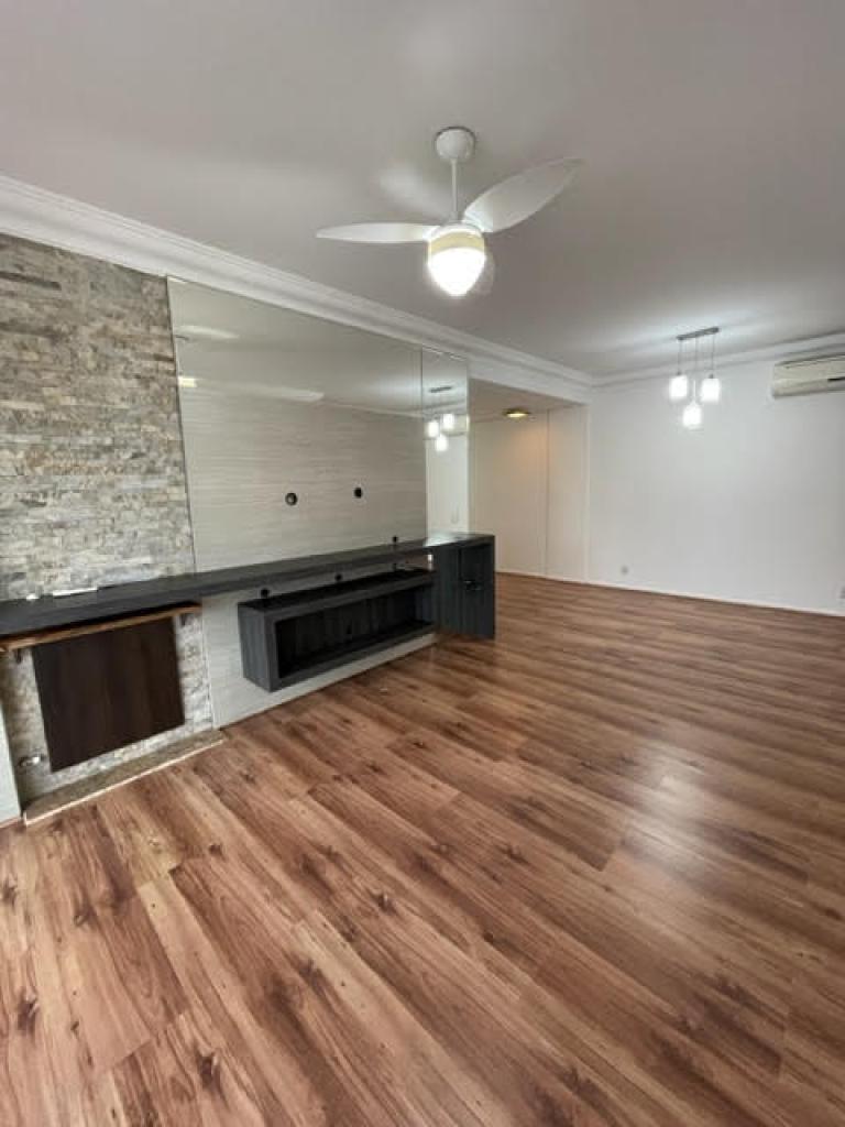 APARTAMENTO APT56202G