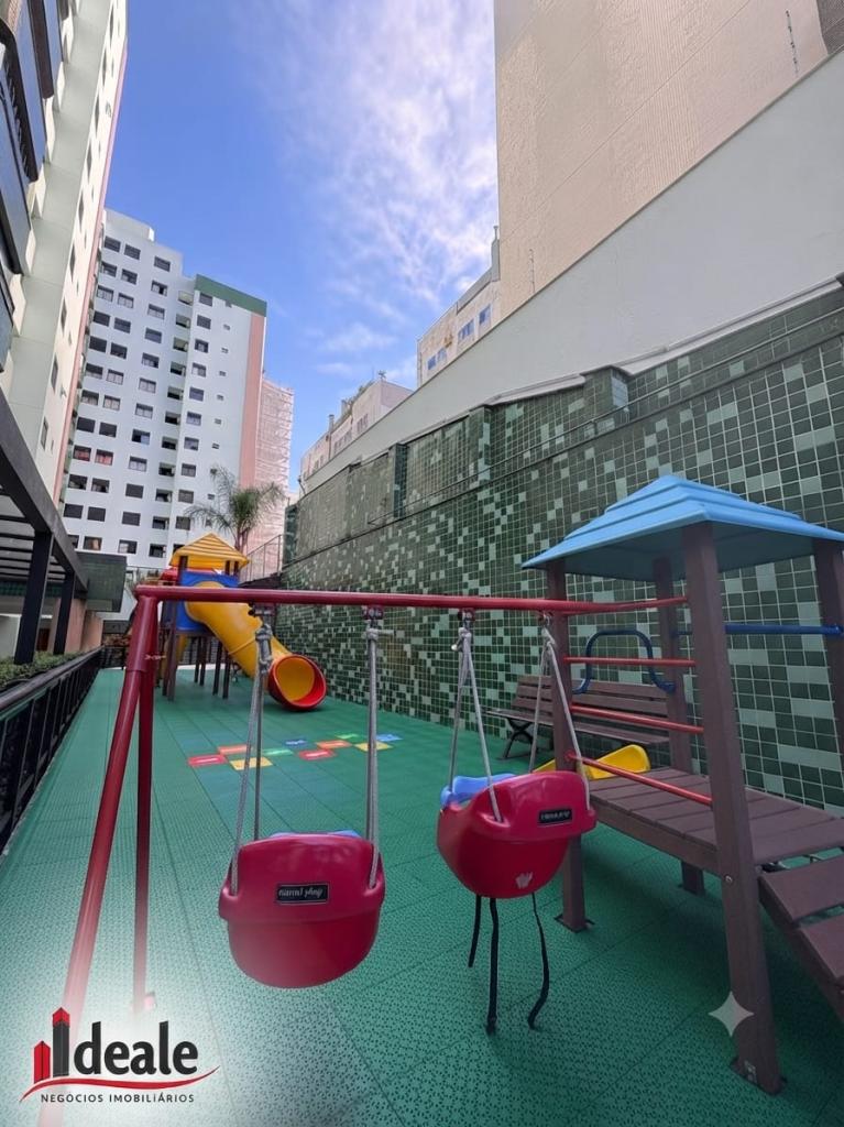 APARTAMENTO APT57000G