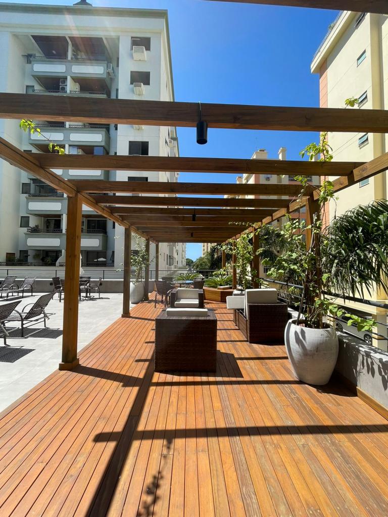 APARTAMENTO APT56948G