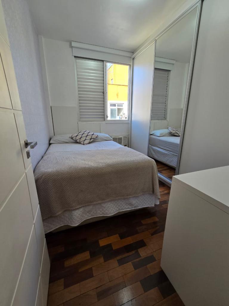 APARTAMENTO APT56301G