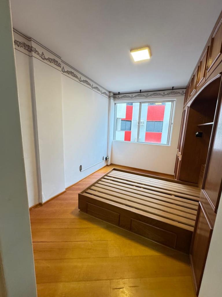 APARTAMENTO APT55651G