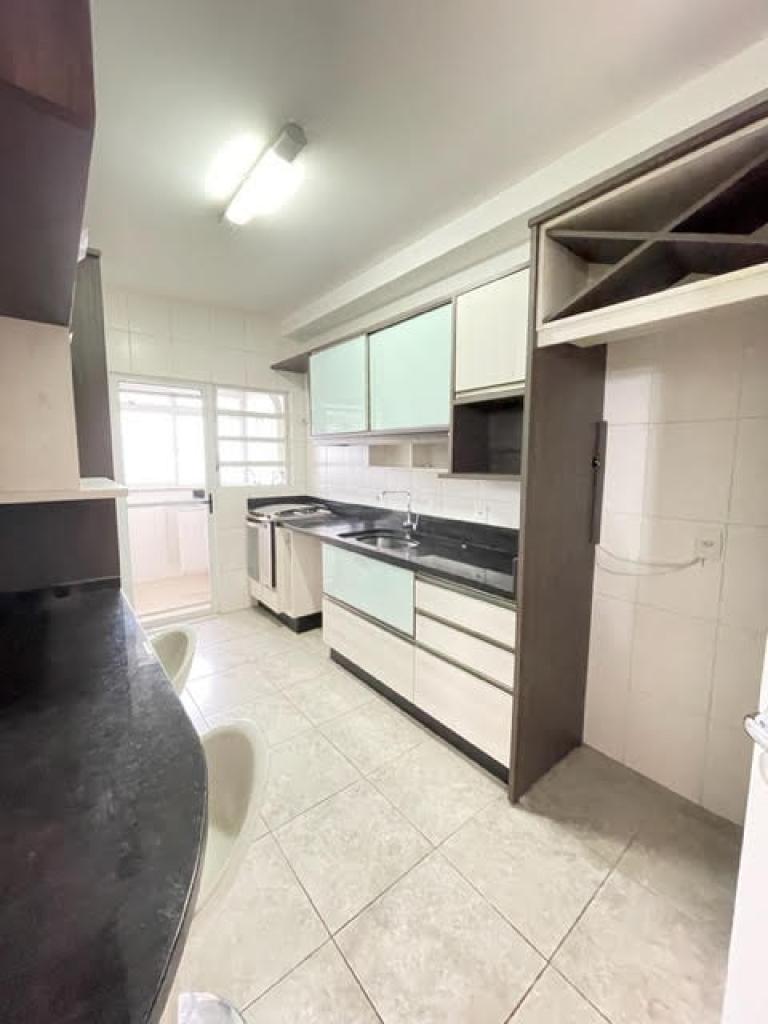 APARTAMENTO APT56202G