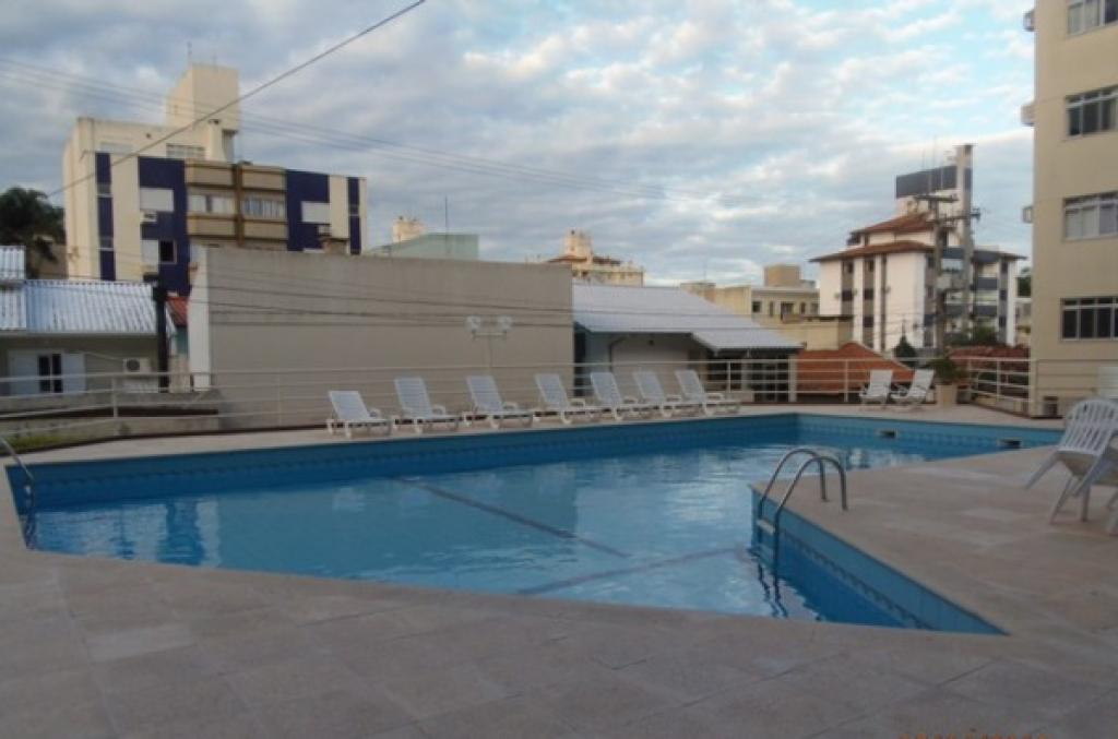 APARTAMENTO APT55361G