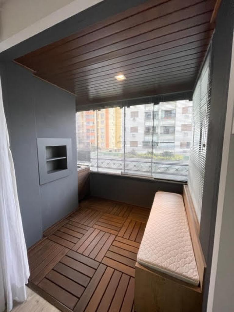 APARTAMENTO APT56948G