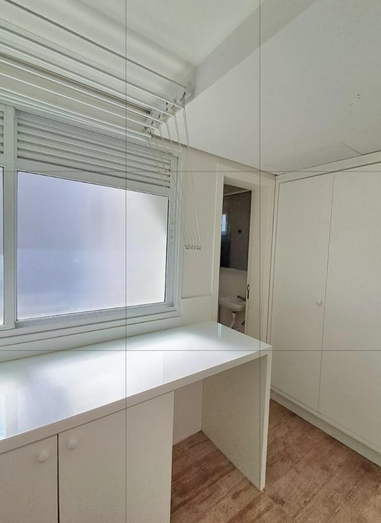APARTAMENTO APT57130G