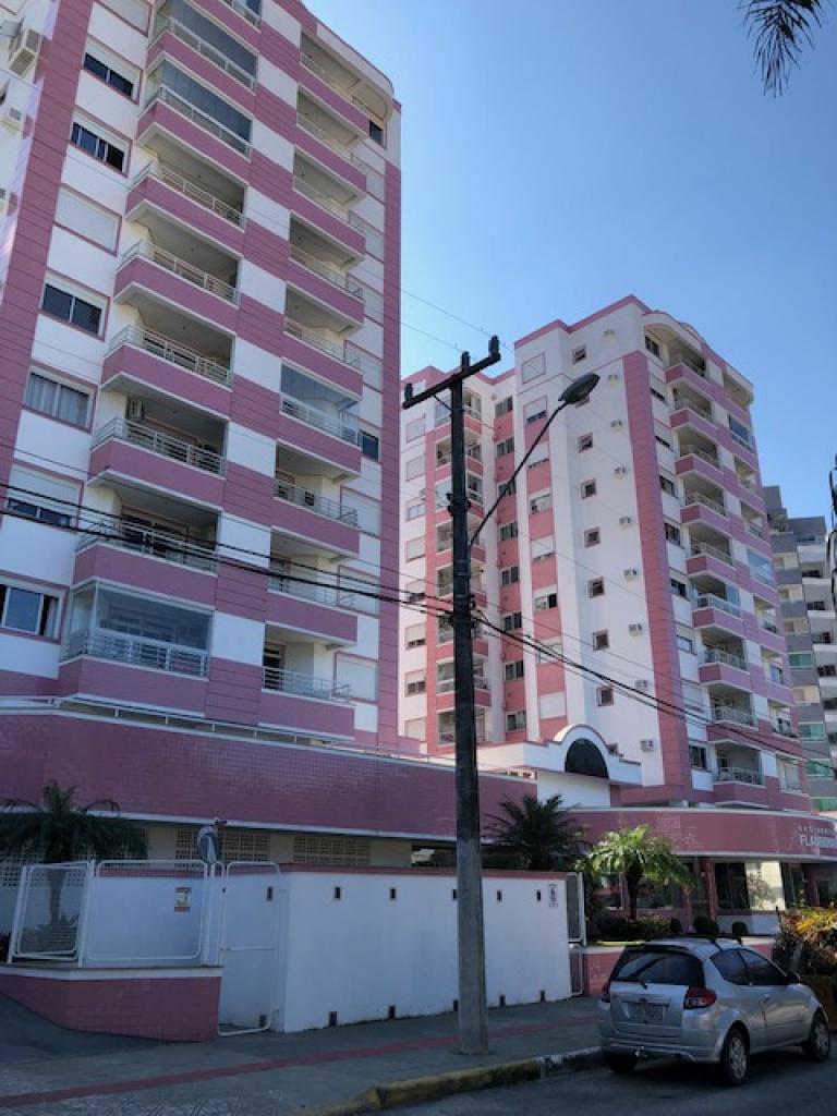 APARTAMENTO - APT56113G