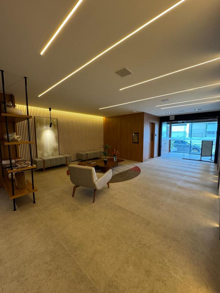 APARTAMENTO APT55202G
