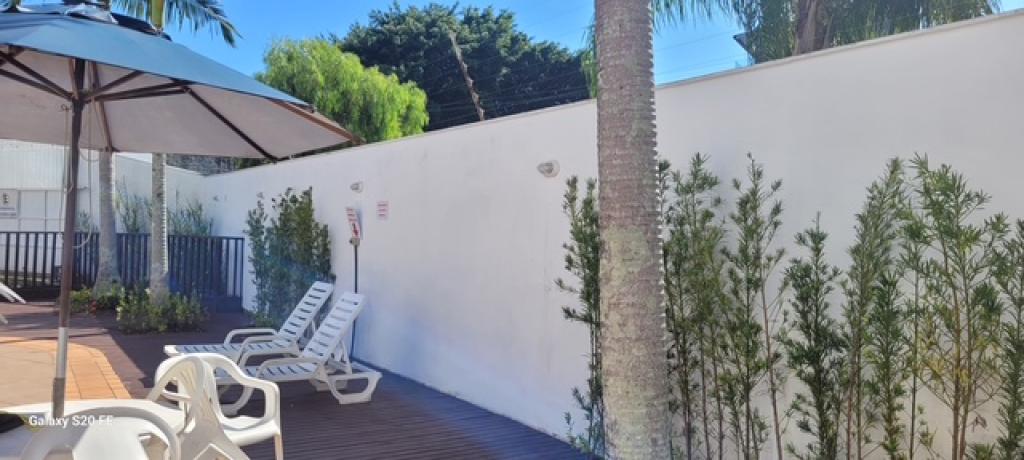 APARTAMENTO APT56075G