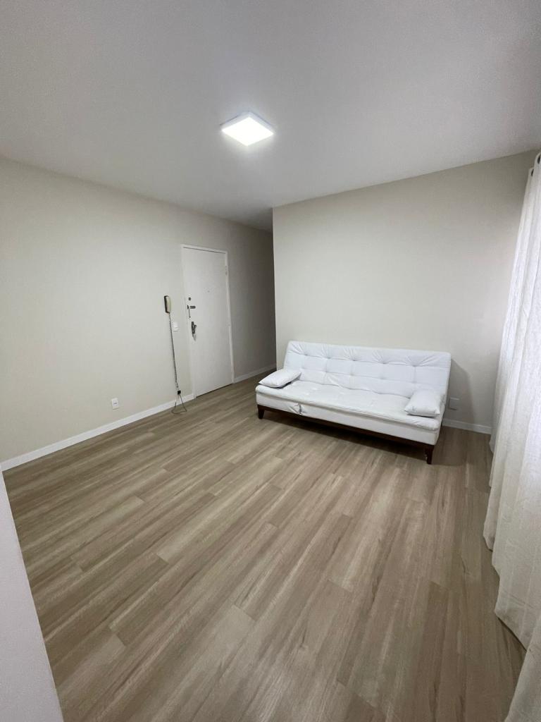 APARTAMENTO APT57207G