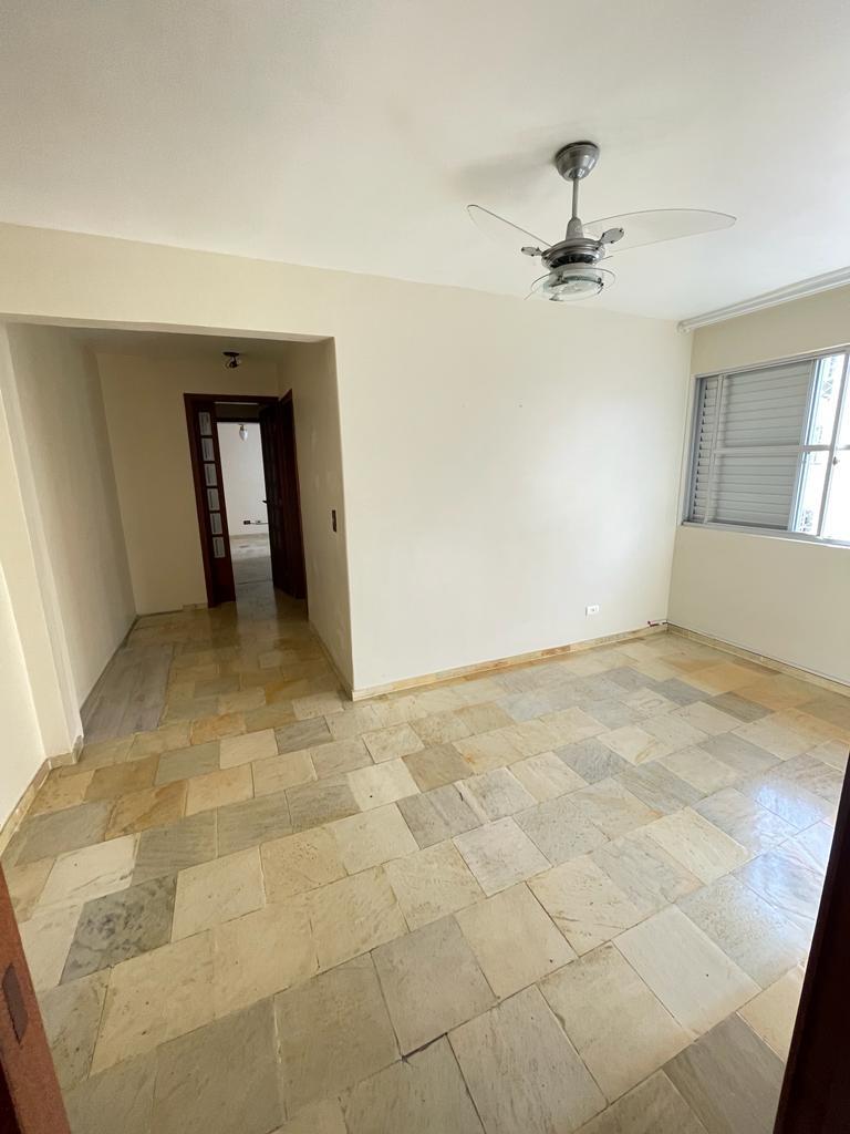 APARTAMENTO APT56649G