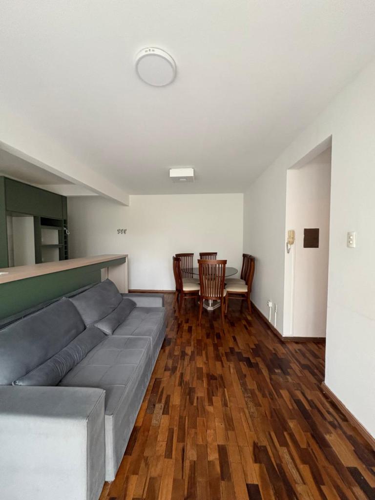 APARTAMENTO APT57093G