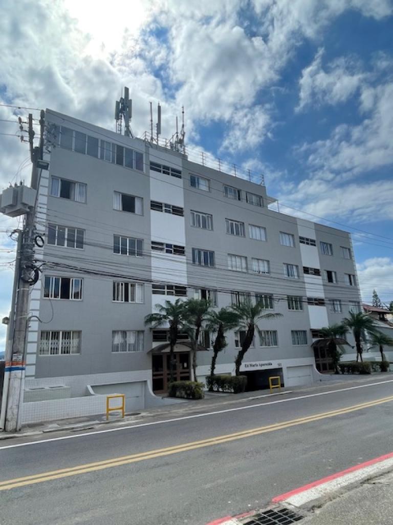 APARTAMENTO APT55207G