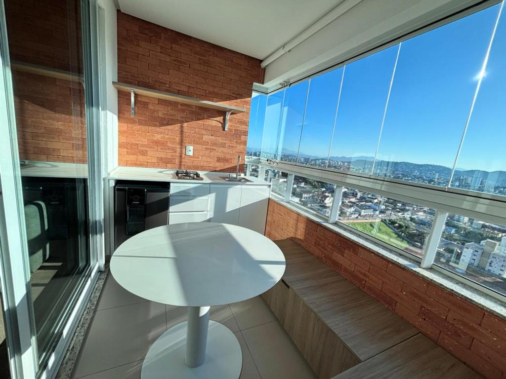 APARTAMENTO APT55357G