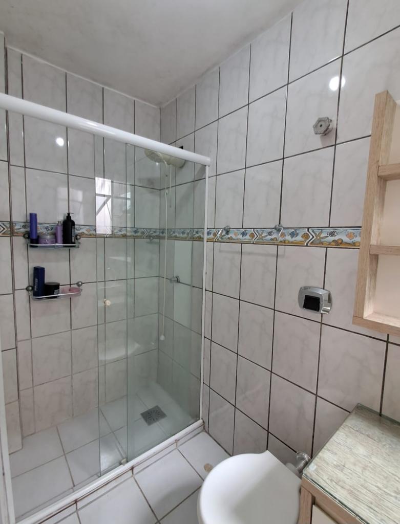APARTAMENTO APT55447G