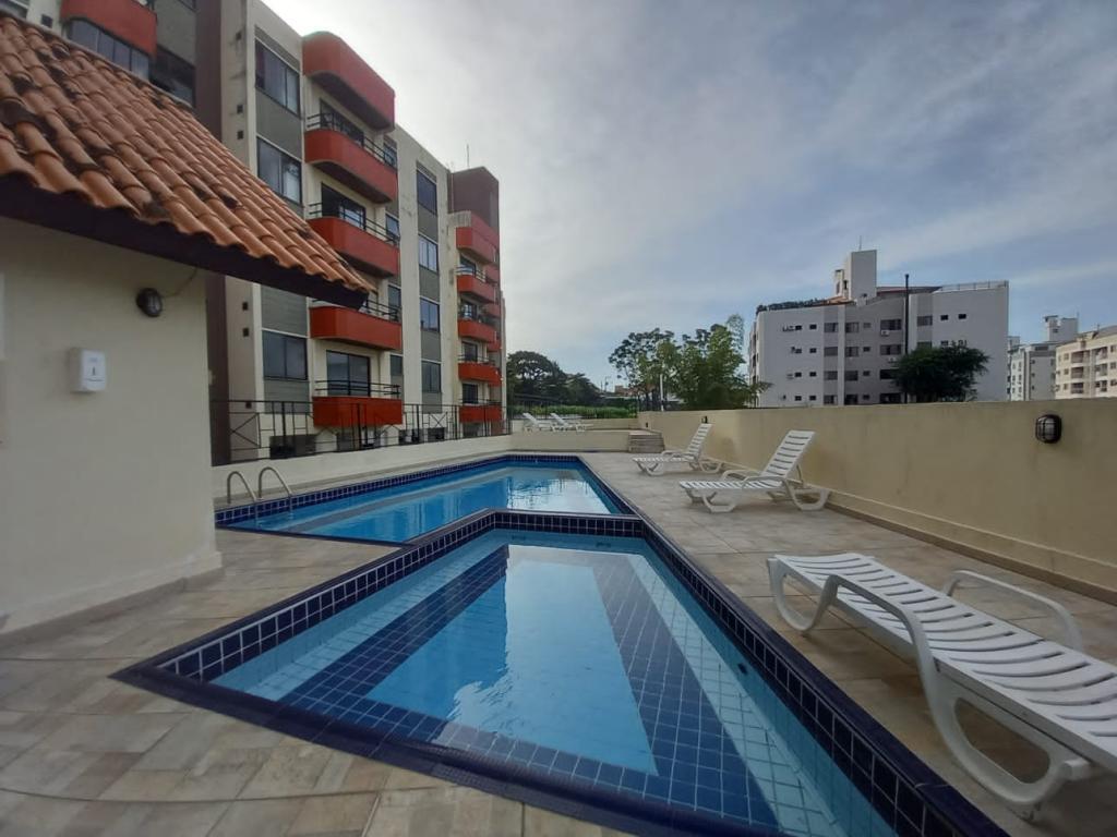 APARTAMENTO APT56949G