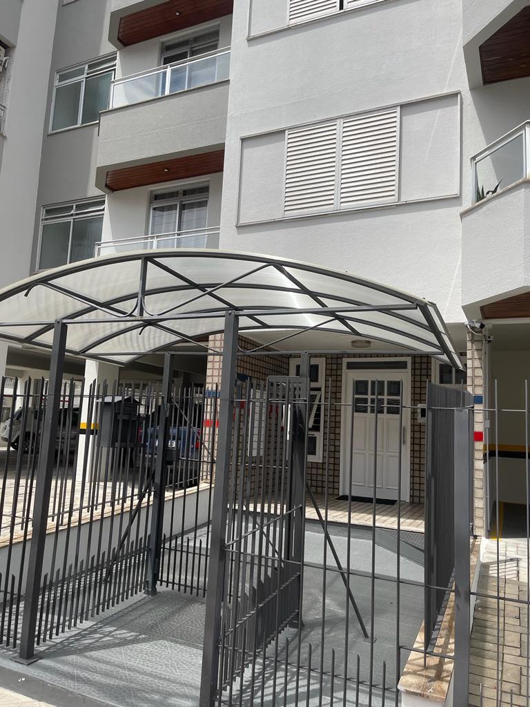 APARTAMENTO APT56534G