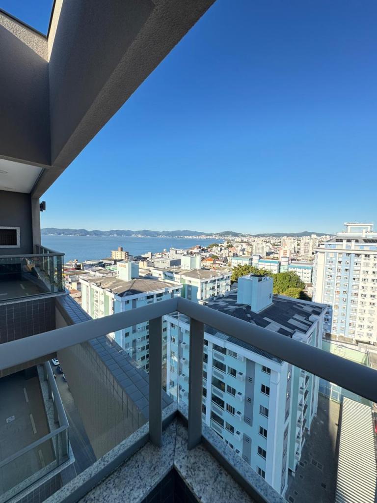 APARTAMENTO - APT55355G