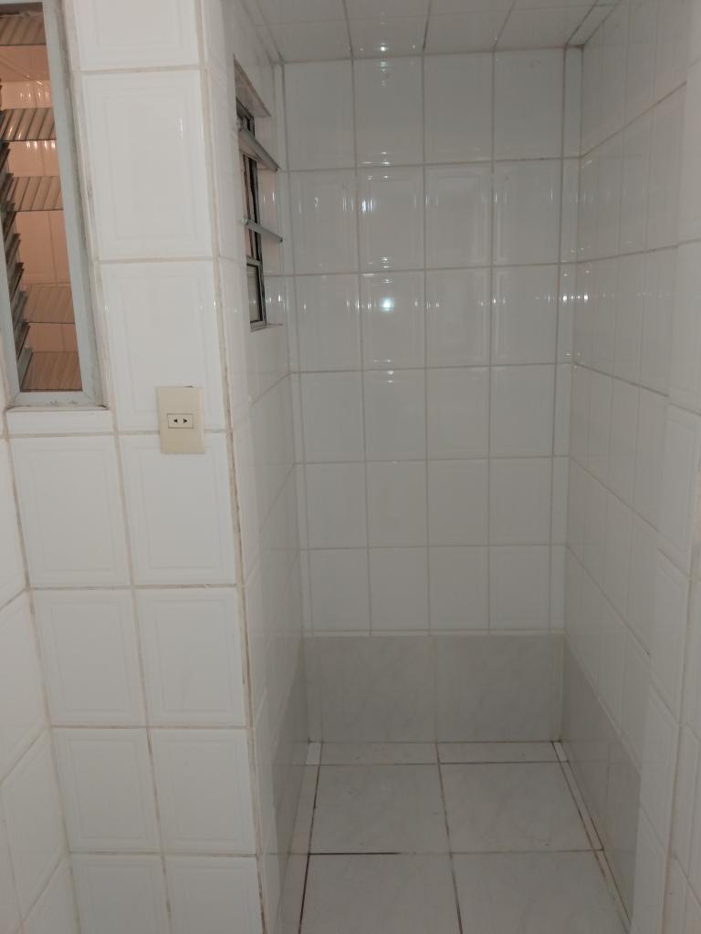 APARTAMENTO APT55363G