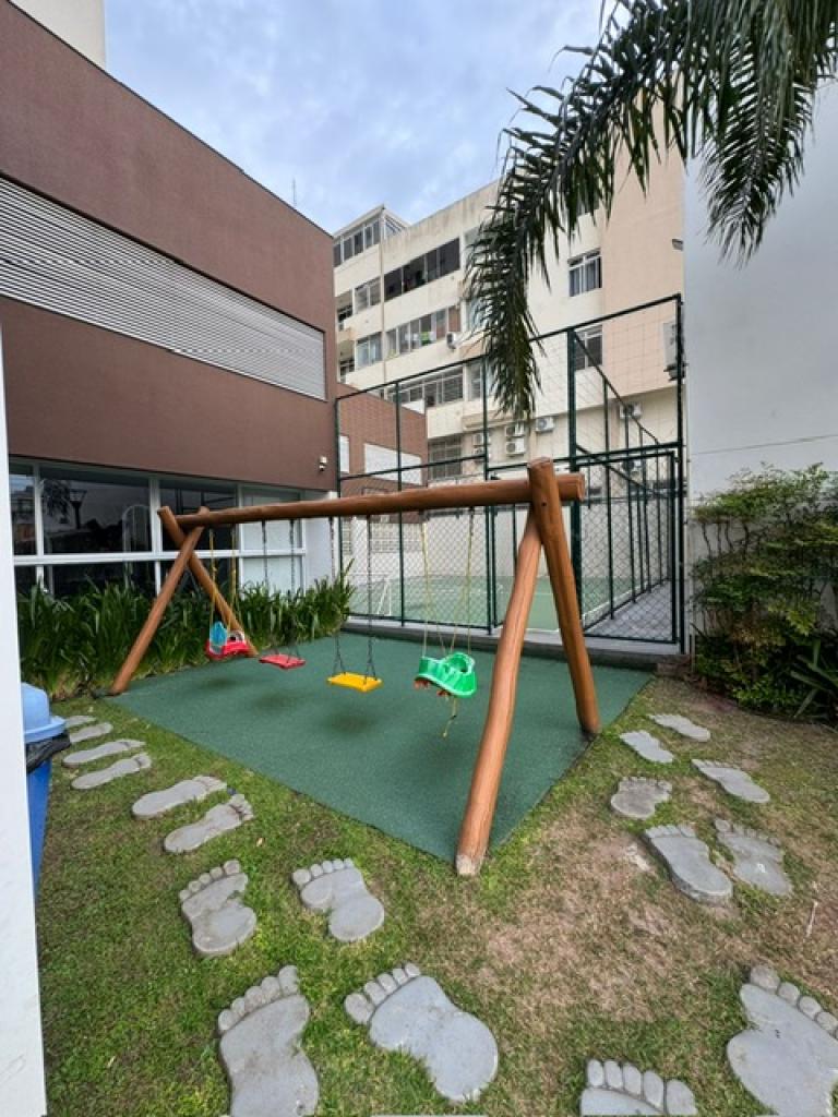 APARTAMENTO - APT57001G