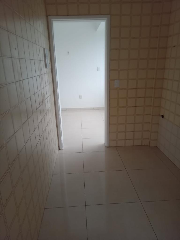 APARTAMENTO APT55159G