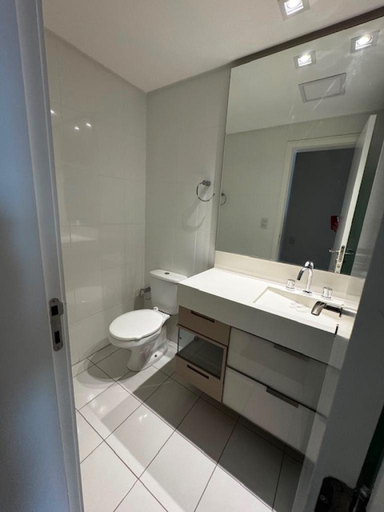 APARTAMENTO APT57001G